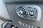 2023-mg-zs-suv-15-vti-tech-exclusive-small-22