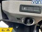2022-volkswagen-transporter-20tdi-t28-highline-bmt-swb-110pseu6d-small-22