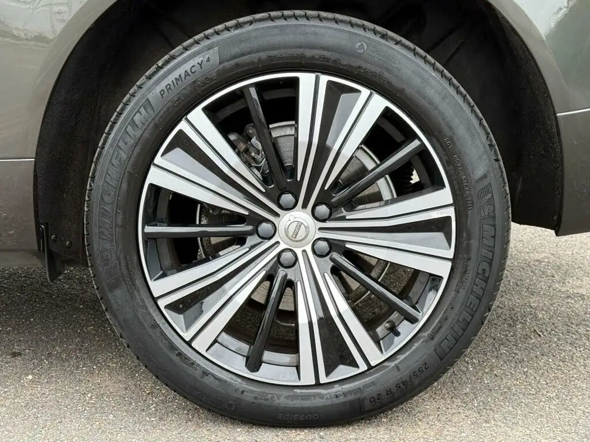 2021-volvo-xc60-20td-b4-inscription-pro-awd-big-50