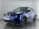 2019-nissan-juke-16-bose-personal-edition-112ps-xtronic-cvt-small-30
