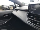 2022-toyota-corolla-18-vvt-i-icon-120bhp-trk-hatchback-5d-small-19