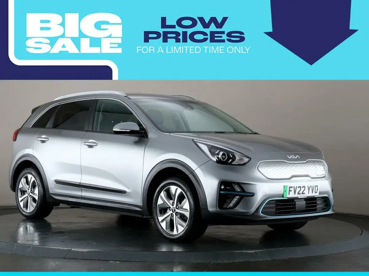 2022-kia-niro-ev-e-2-big-0