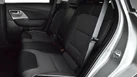 2022-kia-niro-ev-e-2-small-15