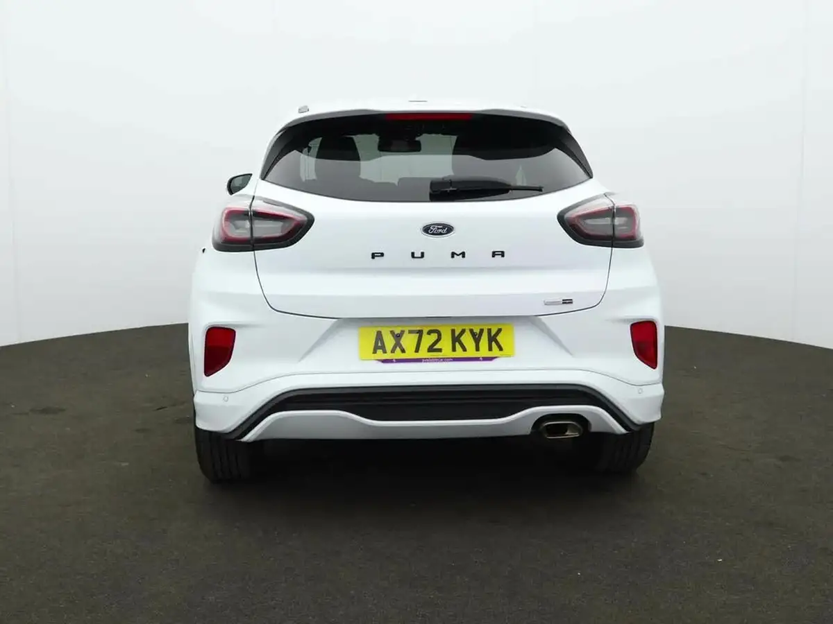 2023-ford-puma-suv-10-st-line-x-155ps-big-2