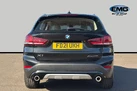 2021-bmw-x1-20-xdrive20i-xline-small-4