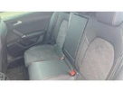 2024-seat-leon-15-e-hybrid-fr-sport-estate-small-15
