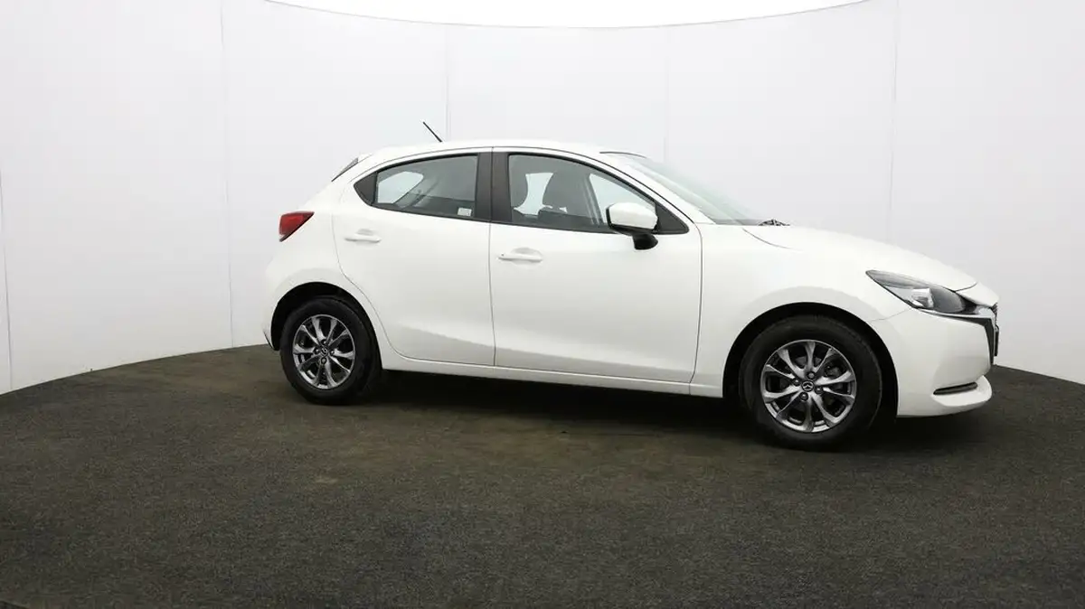 2020-mazda-mazda2-15-skyactiv-g-se-l-big-41