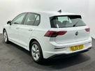 2020-volkswagen-golf-15-etsi-life-150ps-hatchback-small-4