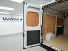 2022-citroen-relay-22bluehdi-35-l2h2-enterprise-small-23