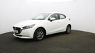 2020-mazda-mazda2-15-skyactiv-g-se-l-small-28