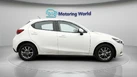 2020-mazda-mazda2-15-skyactiv-g-se-l-small-7