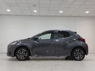 2022-toyota-yaris-15-vvt-i-design-small-3