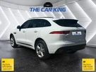 2017-jaguar-f-pace-20-i4d-r-sport-180ps-awd-ss-auto-small-3