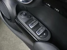 2022-mini-cooper-15-cooper-classic-hatchback-5d-auto-small-13