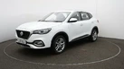 2022-mg-hs-15t-gdi-exclusive-162ps-small-62