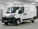 2022-citroen-relay-22bluehdi-35-l2h2-enterprise-small-1