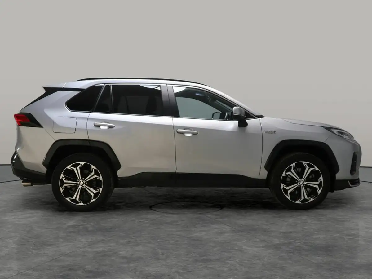 2023-suzuki-across-25-no-trim-big-6