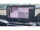 2024-seat-leon-15-e-hybrid-fr-sport-estate-small-43