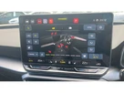 2024-seat-leon-15-e-hybrid-fr-sport-estate-small-39