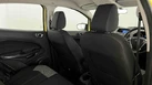 2017-ford-ecosport-10t-zetec-125ps-ss-small-40
