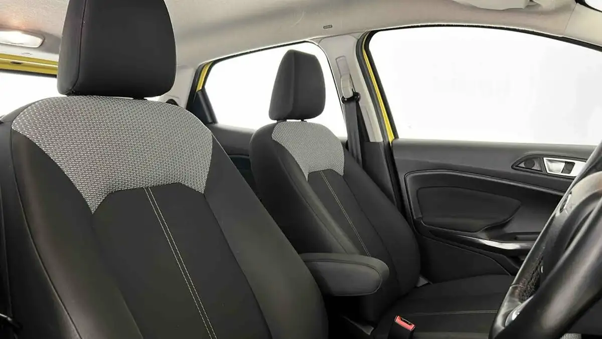 2017-ford-ecosport-10t-zetec-125ps-ss-big-29