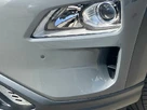 2020-hyundai-kona-e-premium-204ps-small-33