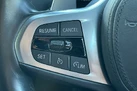 2020-bmw-3-series-30td-330d-m-sport-plus-edition-touring-5d-small-35