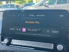 2020-hyundai-kona-e-premium-204ps-small-9