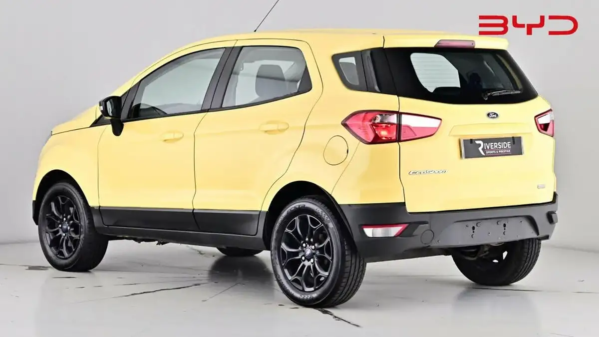 2017-ford-ecosport-10t-zetec-125ps-ss-big-1