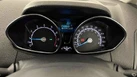 2017-ford-ecosport-10t-zetec-125ps-ss-small-16