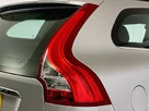 2017-volvo-xc60-20td-d4-se-small-37