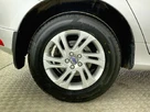 2017-volvo-xc60-20td-d4-se-small-9