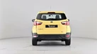 2017-ford-ecosport-10t-zetec-125ps-ss-small-64