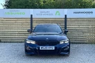 2020-bmw-3-series-30td-330d-m-sport-plus-edition-touring-5d-small-11