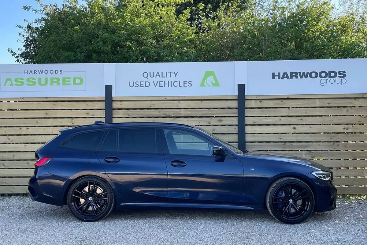 2020-bmw-3-series-30td-330d-m-sport-plus-edition-touring-5d-big-1