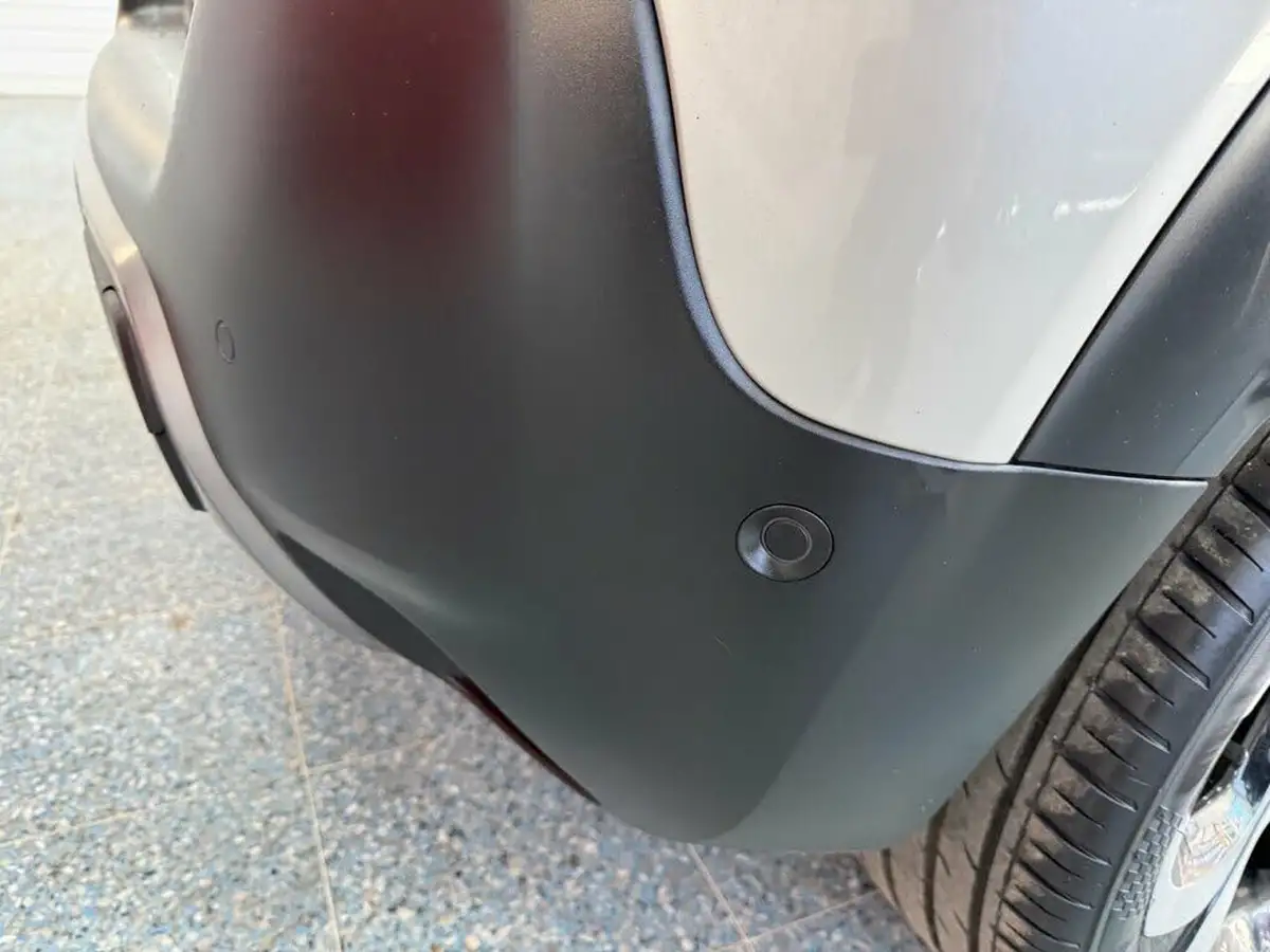 2018-citroen-c3-aircross-12-puretech-flair-130ps-ss-big-14