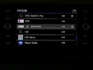 2022-volkswagen-polo-10-tsi-life-dsg-small-11