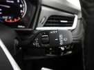 2018-bmw-2-series-20-220i-luxury-18641bhp-active-dct-small-28