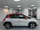 2018-citroen-c3-aircross-12-puretech-flair-130ps-ss-small-1