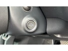 2019-skoda-karoq-15-tsi-edition-4x4-dsg-small-31
