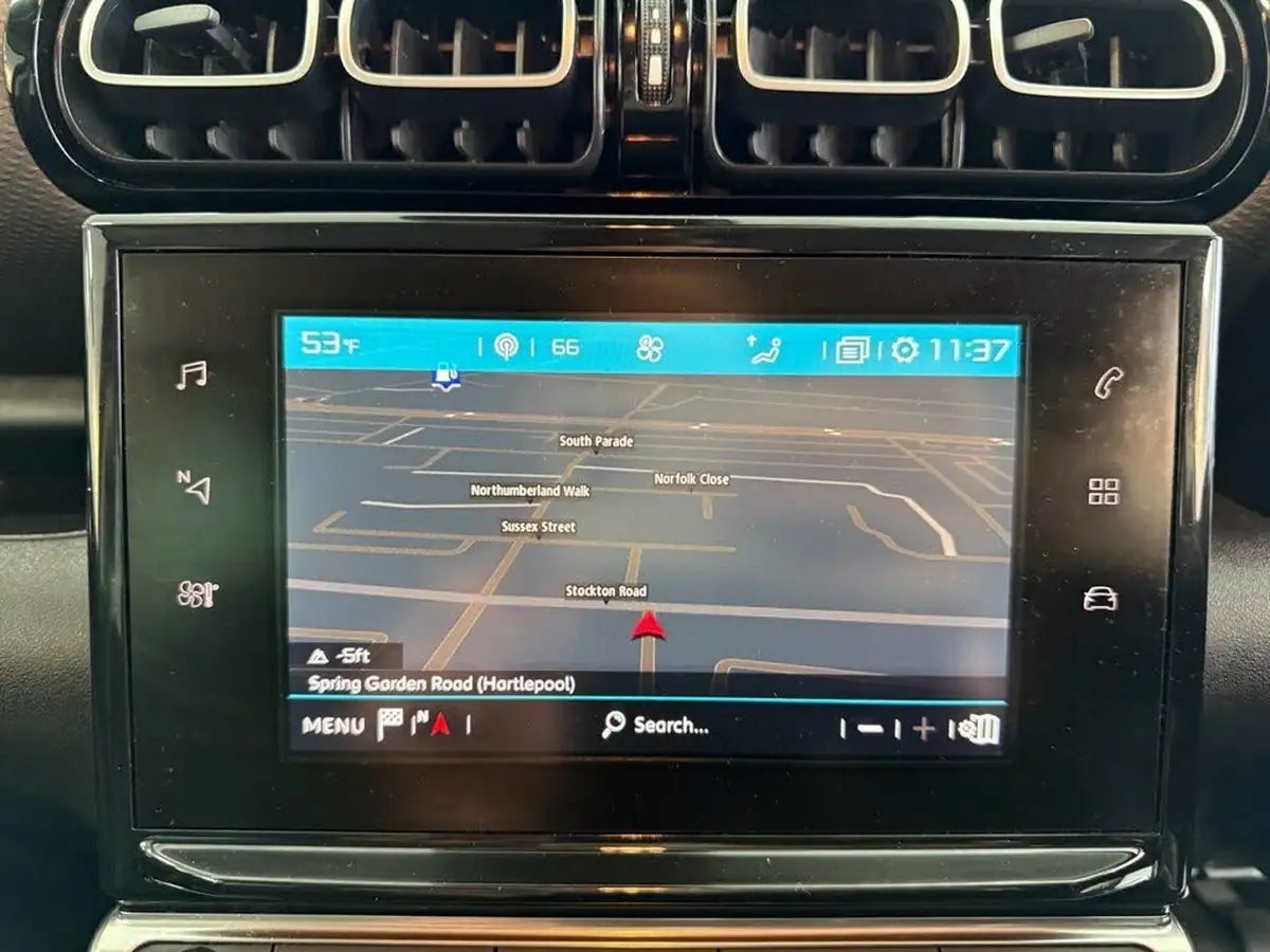 2018-citroen-c3-aircross-12-puretech-flair-130ps-ss-big-42