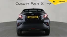 2021-toyota-c-hr-18-vvt-i-icon-small-3