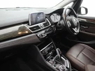 2018-bmw-2-series-20-220i-luxury-18641bhp-active-dct-small-9