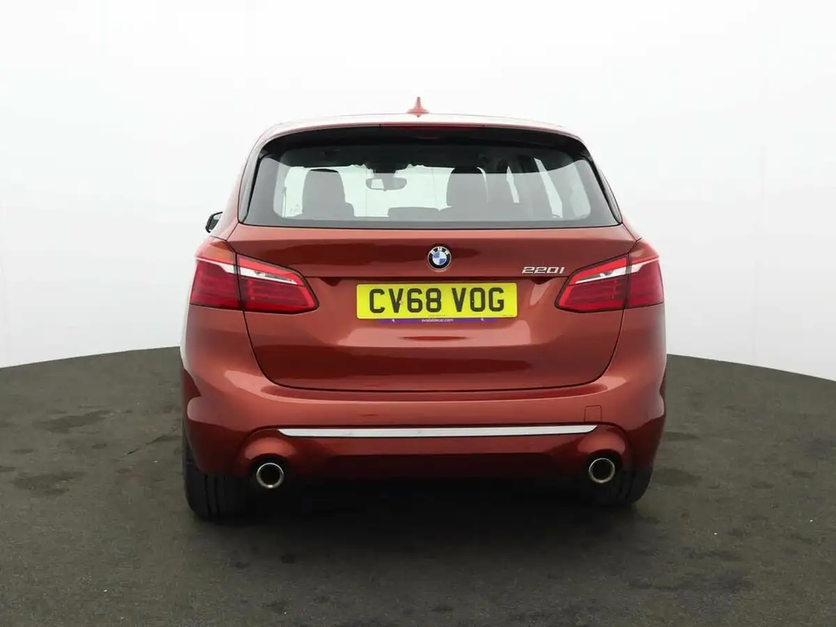 2018-bmw-2-series-20-220i-luxury-18641bhp-active-dct-big-2