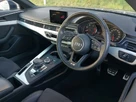 2019-audi-a4-20-35-tdi-s-line-150ps-small-11