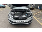 2019-skoda-karoq-15-tsi-edition-4x4-dsg-small-7