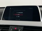 2018-bmw-x1-15-sdrive-18i-se-134bhp-small-26