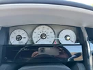 2016-rolls-royce-ghost-66-ewb-small-24