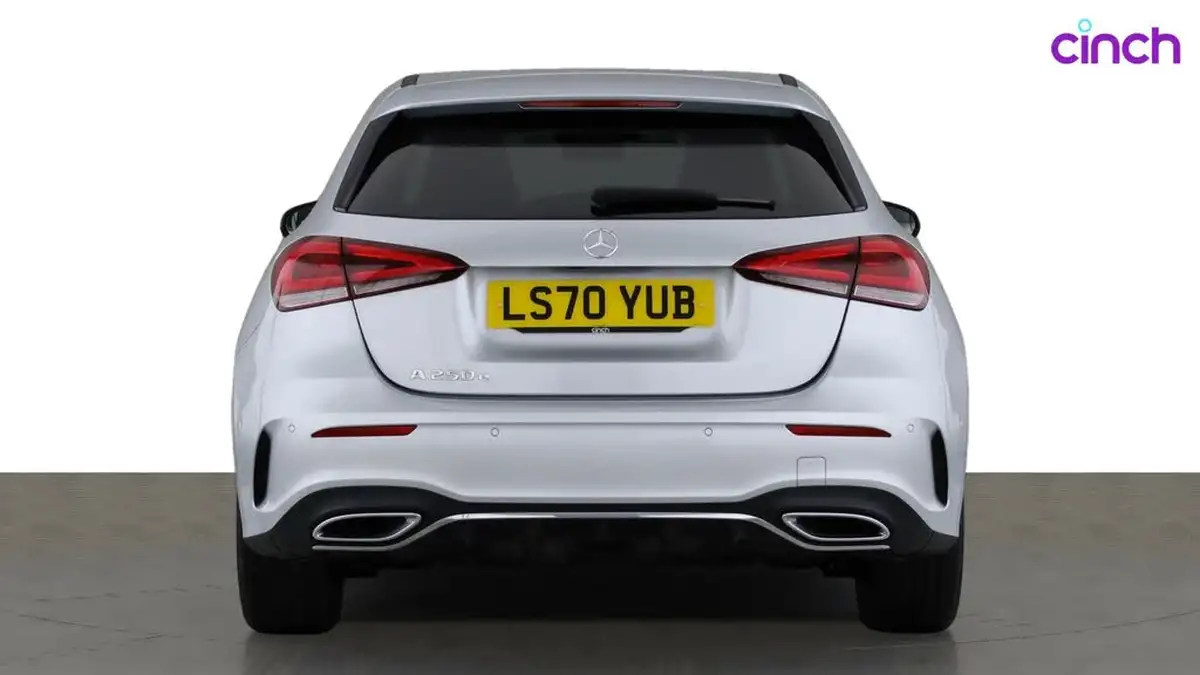 2020-mercedes-benz-a-class-13-a250e-amg-line-premium-hatchback-5d-big-5