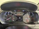 2023-citroen-c3-12-puretech-c-series-edition-83ps-ss-small-34
